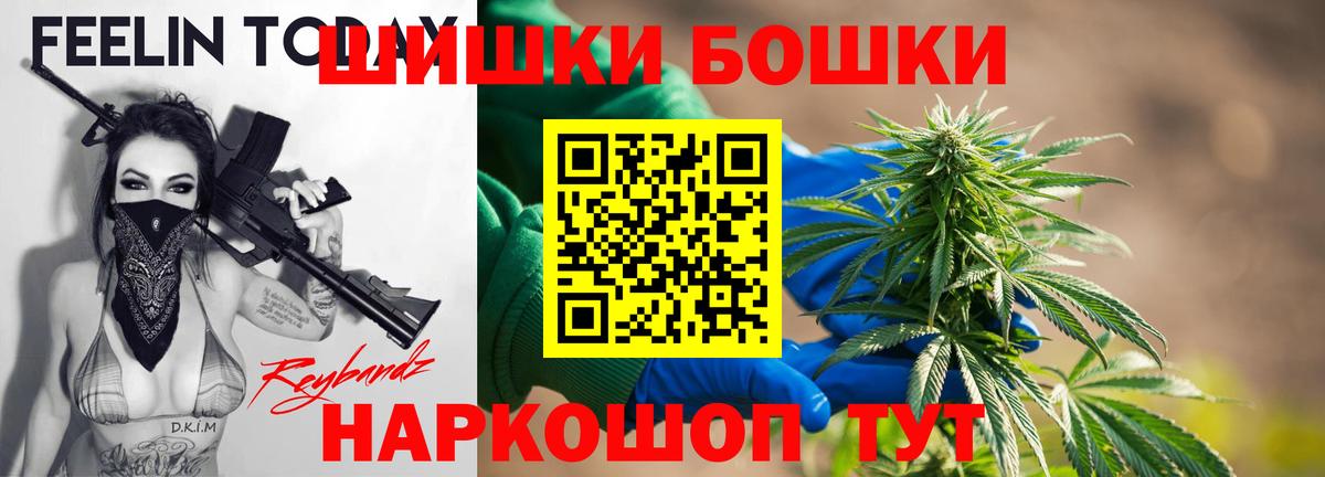 Бошки Шишки ГИДРОПОН Асбест